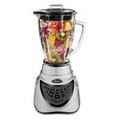 Sunbeam OSTER BLENDER 8-SPEED BLACK BLSTTAC00026